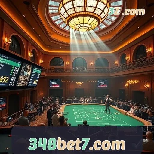 348bet: Aprenda Como o App Revoluciona Apostas e Engajamento