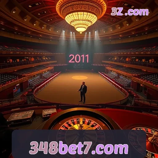 348bet: Bônus Que Transformam Suas Apostas em Vantagens Impressionantes!