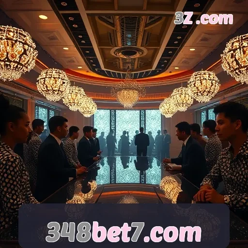 348bet: Transforme Seu Jogo com um Login Incrível e Prático