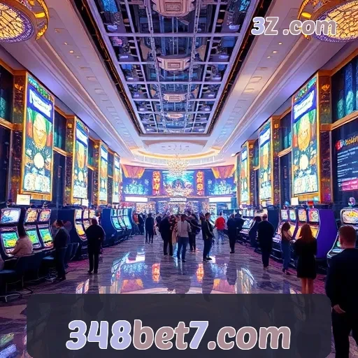 348bet: Conheça as Alternativas de Pagamento Que Facilitam Suas Apostas