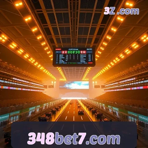 348bet: As Incríveis Promoções Que Você Não Pode Ignorar