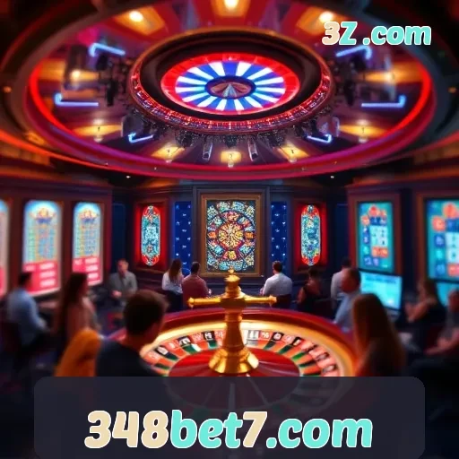 348bet: Aposte Em Eventos Esportivos Com Inovação e Segurança