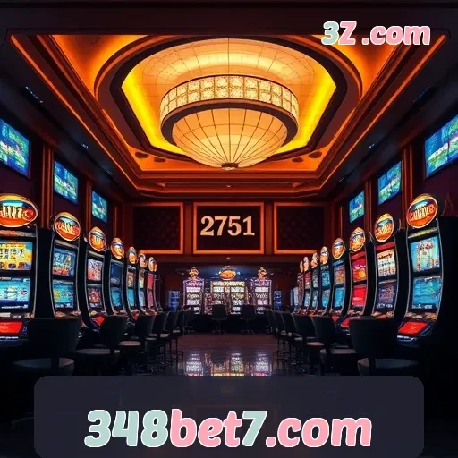 348bet: Descubra as Vantagens do Suporte 24/7 para Jogadores