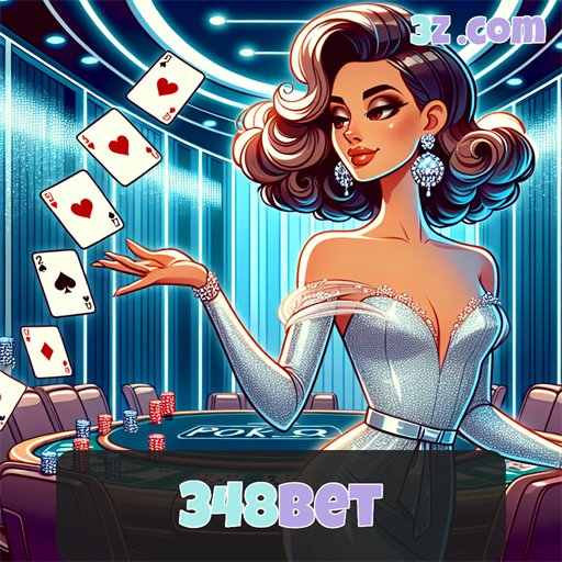 Jogos que Encantam: A Magia da 348bet