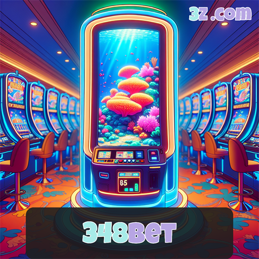 Entre no Jogo: Login Que Revoluciona a Diversão