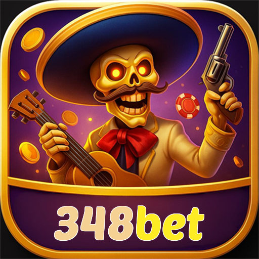 348bet