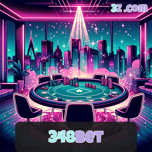 Plataforma Única: A Revolução da 348bet nos Jogos Online