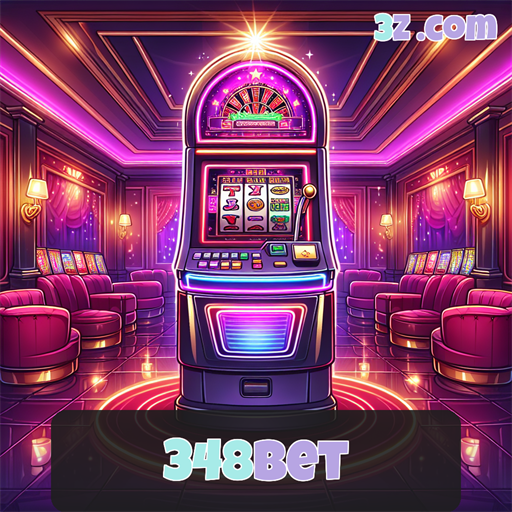 A 348bet é a plataforma de jogos onde você pode fazer login e aproveitar bônus incríveis em uma vasta seleção de jogos.